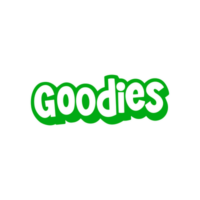 Goodies logo