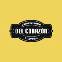 Del Corazón