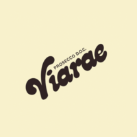 Viarae