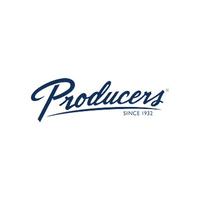 Producers Dairy logo