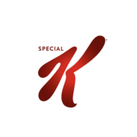 Kellogg's Special K Bars