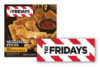 TGI Fridays