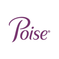 Poise