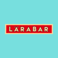 Larabar