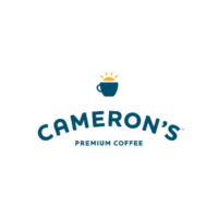 Cameron's Coffee