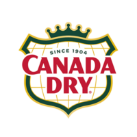 Canada Dry