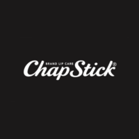 Chapstick