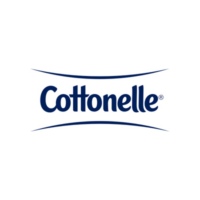 Cottonelle