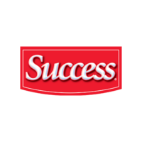 Success logo