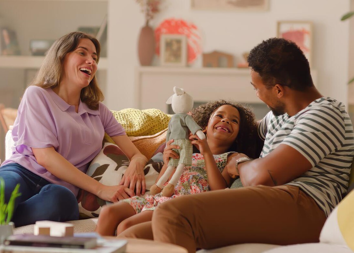 Children’s Tylenol background image