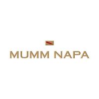 Mumm Napa