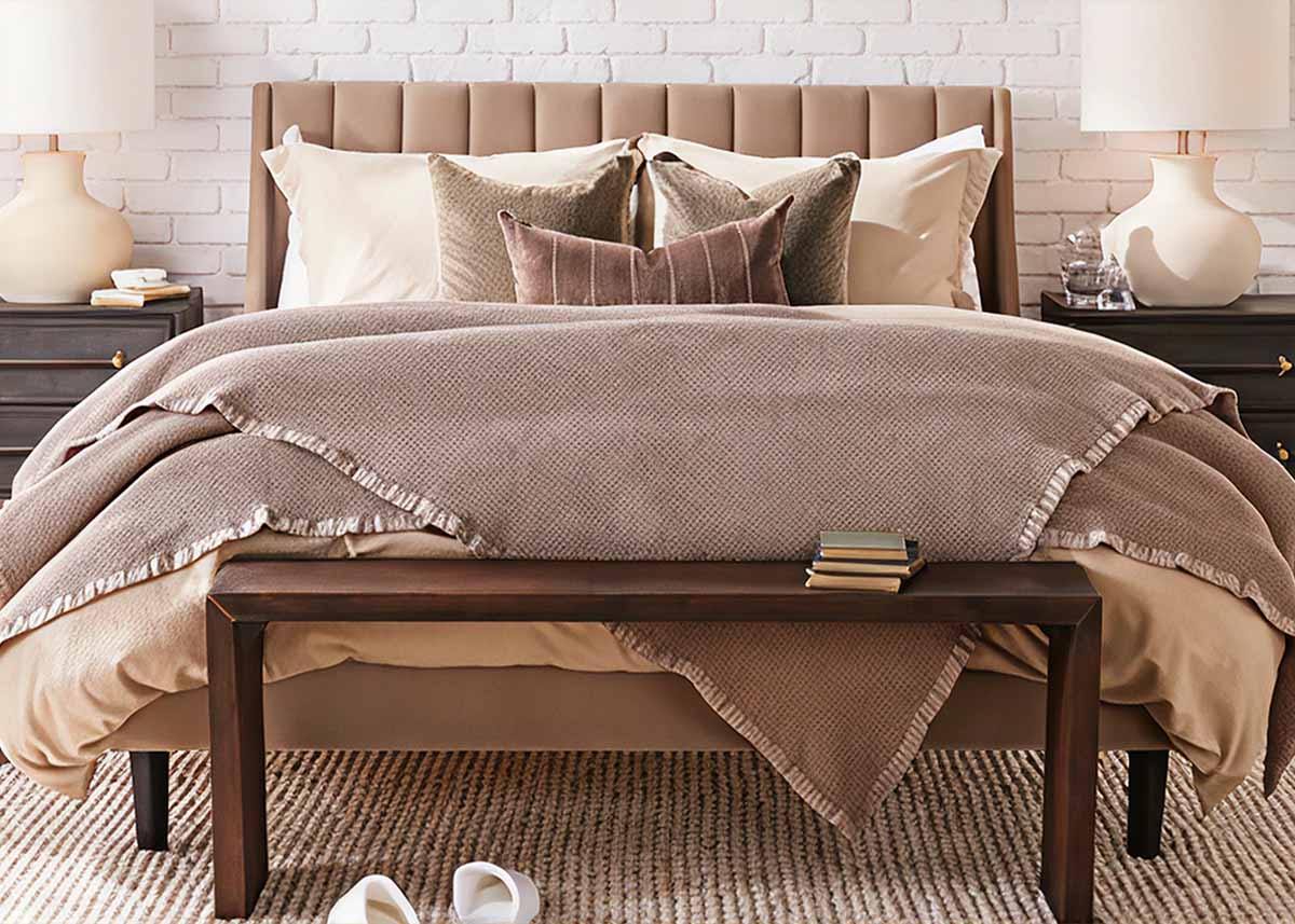 Bed Bath & Beyond background image