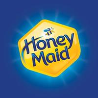 Honey Maid