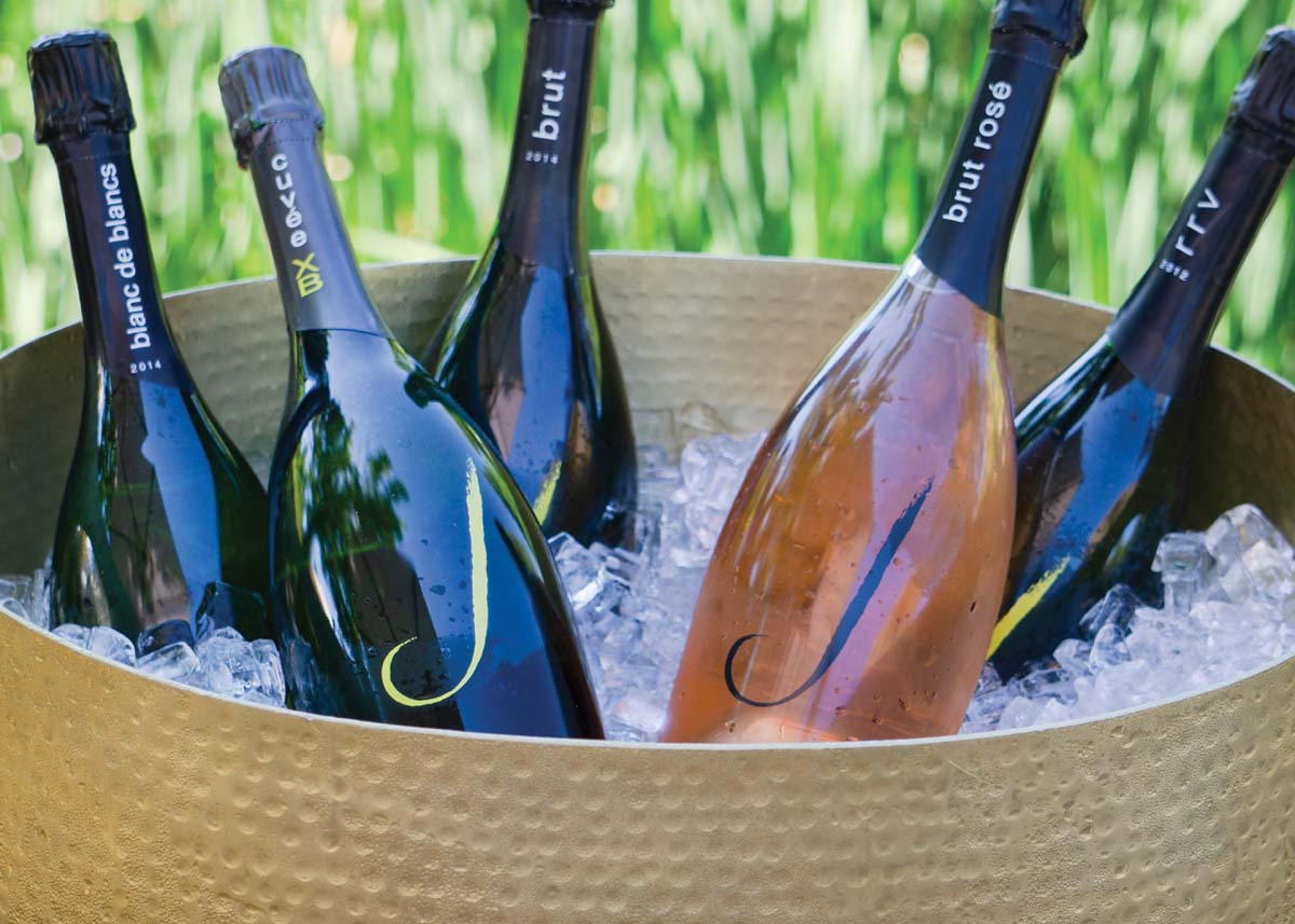 J VINEYARDS background image
