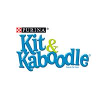 Kit and Kaboodle