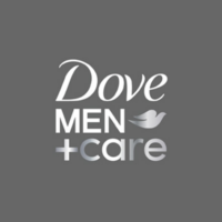 Dove Men+Care