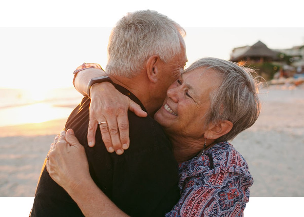 NICORETTE background image