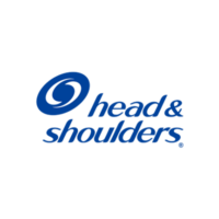 Head & Shoulders