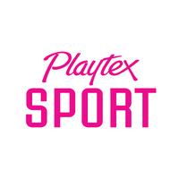 PLAYTEX