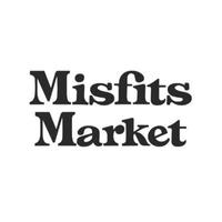 Misfits Market logo
