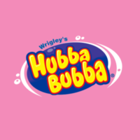 HUBBA BUBBA