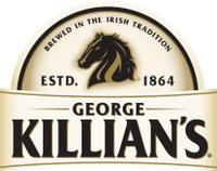 Killian's