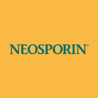 Neosporin logo
