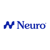 Neuro logo