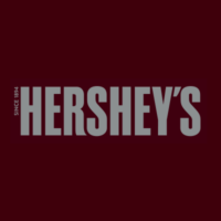 Hershey's logo