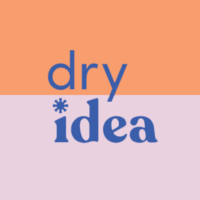 Dry Idea