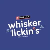 Whisker Lickin's