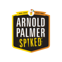 Arnold Palmer Spiked