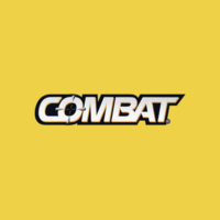 Combat