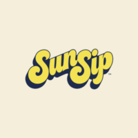 SunSip