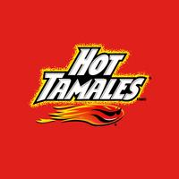 Hot Tamales