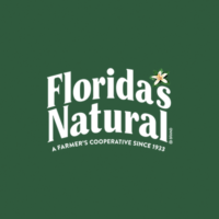 Florida's Natural