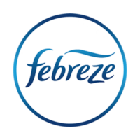 Febreze Air Fresheners & Fabric Sprays