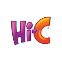 HI-C