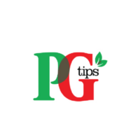 PG Tips