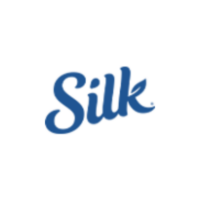 Silk logo