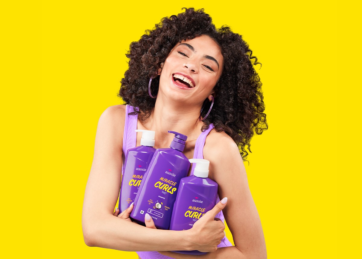 Aussie background image