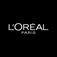 L'Oreal Paris Cosmetics