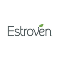 Estroven