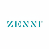 Zenni Optical