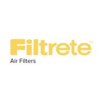 Filtrete