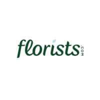 Florists.com