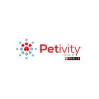 Petivity
