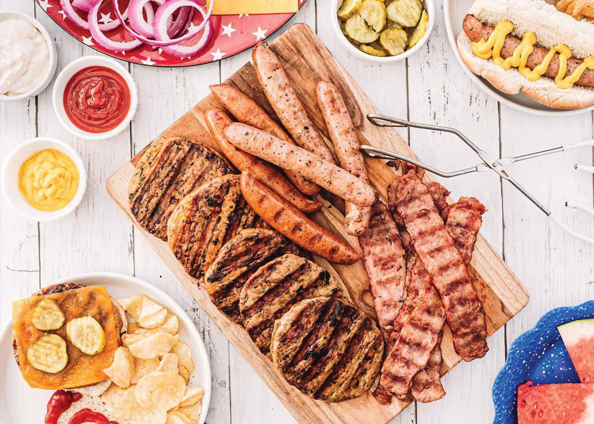 Amylu background image