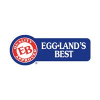 Eggland's Best