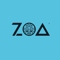 ZOA